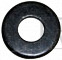 Washer, Flat - Product Image Washer, Flat - Product Image