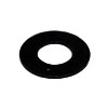 Washer, Flat - Product Image Washer, Flat - Product Image