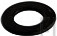Washer, flat - Product Image Washer, flat - Product Image