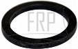 Washer, Flat - Product Image Washer, Flat - Product Image