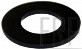 Washer, Flat - Product Image Washer, Flat - Product Image