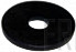 Washer, Flat - Product Image Washer, Flat - Product Image