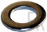 Washer, Flat - Product Image Washer, Flat - Product Image