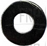 Washer, Flat - Product Image Washer, Flat - Product Image