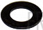 Washer, Flat(M12.5xM23x2.0t) - Product Image Washer, Flat(M12.5xM23x2.0t) - Product Image