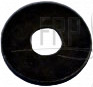 WASHER, FLT, 6.2X 20.0X1.0T, BZN - Product Image WASHER, FLT, 6.2X 20.0X1.0T, BZN - Product Image
