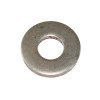 6064677 - Washer, Flywheel - Product Image