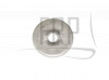 3000483 - Washer, Flywheel shaft - Product Image
