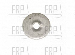 Washer, Flywheel shaft - Product Image