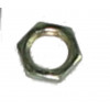 6067093 - Washer, Flywheel, Small - Product Image
