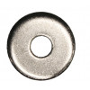 4009916 - Washer for Adjustment Knob, Seat Slider - Product Image