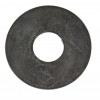 6000281 - Washer, Formed - Product Image