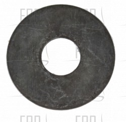 Washer, Formed - Product Image