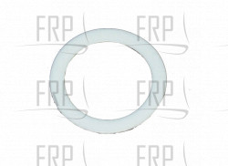 Washer, Inner, Axis - Product Image