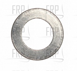 Washer, Lever, Release - Product Image