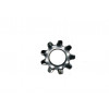 15001163 - Washer Ext tooth - Product Image