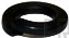 Washer, Lock - Product Image Washer, Lock - Product Image