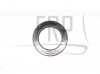 62015737 - Washer, Locking - Product Image