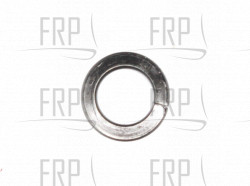 Washer, Locking - Product Image