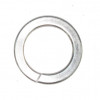 62023055 - Washer, Locking - Product Image