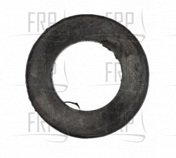 WASHER (M10* 20*2.3t) - Product Image