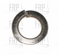 WASHER M8 - Product Image WASHER M8 - Product Image