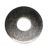 62016264 - WASHER (M8* 28*2.0t) - Product Image