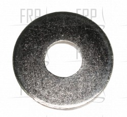WASHER (M8* 28*2.0t) - Product Image