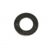 62016349 - WASHER M8*16*1.2T - Product Image