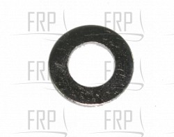 WASHER M8*16*1.2T - Product Image