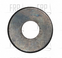 WASHER M8*22*1.5 - Product Image WASHER M8*22*1.5 - Product Image