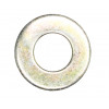 18000689 - Washer, Metal - Product Image