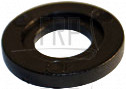 Washer, Nylon - Product Image Washer, Nylon - Product Image