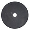 WASHER, OUTER STOP, IN-B7200 - Product Image