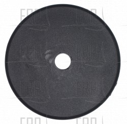 WASHER, OUTER STOP, IN-B7200 - Product Image