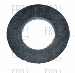 Washer, Pedal Flat - Product Image