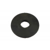 3023329 - WASHER; PLASTIC DOME 1/2 ID - Product Image
