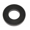 62022933 - Washer, Rubber - Product Image