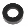 62022931 - Washer, Rubber - Product Image