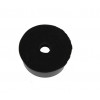 62022932 - Washer, Rubber - Product Image
