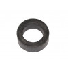 35007919 - Washer, Rubber - Product Image