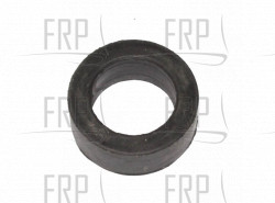 Washer, Rubber - Product Image