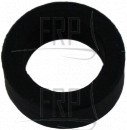Washer, Rubber - Product Image Washer, Rubber - Product Image