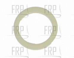 Washer, spacer - Product Image