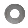 5006461 - Washer, Special - Product Image