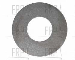 Washer, Special - Product Image