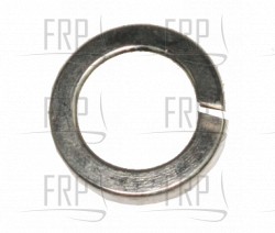 Washer, Spring - Product Image Washer, Spring - Product Image