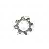 Washer, Star - Product Image