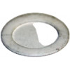 Washer, Teflon - Product Image Washer, Teflon - Product Image