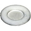 Washer, Teflon, Split - Product Image Washer, Teflon, Split - Product Image